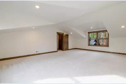 56244 Rockcress Lane #437, Bend, OR 97707 - Photo 37