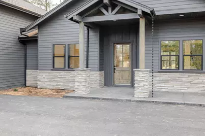 56244 Rockcress Lane #437, Bend, OR 97707 - Photo 3