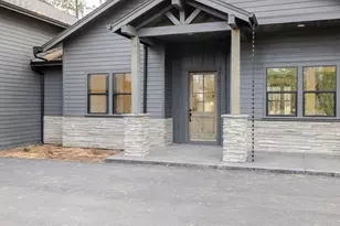 56244 Rockcress Ln, Bend, OR 97707 - Photo 3