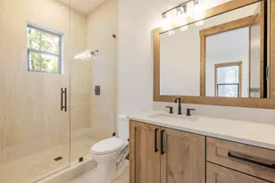 56244 Rockcress Ln, Bend, OR 97707 - Photo 35