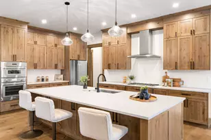 56244 Rockcress Ln, Bend, OR 97707 - Photo 7