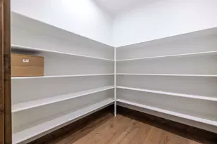 56244 Rockcress Ln, Bend, OR 97707 - Photo 17