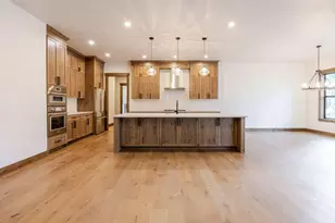 56244 Rockcress Ln, Bend, OR 97707 - Photo 13