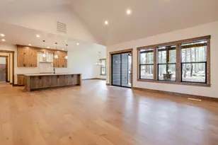 56244 Rockcress Ln, Bend, OR 97707 - Photo 9