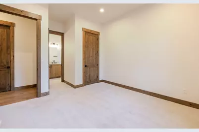 56244 Rockcress Lane #437, Bend, OR 97707 - Photo 31