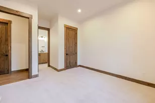 56244 Rockcress Ln, Bend, OR 97707 - Photo 31