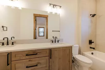 56244 Rockcress Lane #437, Bend, OR 97707 - Photo 33