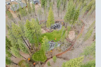 56244 Rockcress Lane #437, Bend, OR 97707 - Photo 45