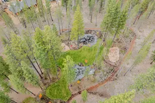 56244 Rockcress Ln, Bend, OR 97707 - Photo 45