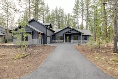 56244 Rockcress Lane #437, Bend, OR 97707 - Photo 1
