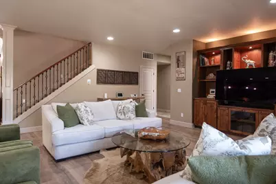 98 NE Telima Lane, Bend, OR 97701 - Photo 19