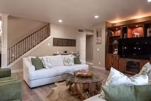 98 NE Telima Ln, Bend, OR 97701 - Photo 19