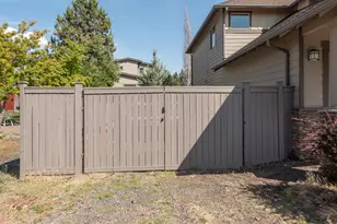 98 NE Telima Ln, Bend, OR 97701 - Photo 41