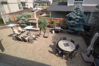 98 NE Telima Lane, Bend, OR 97701 - Photo 5