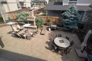 98 NE Telima Ln, Bend, OR 97701 - Photo 5