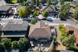 98 NE Telima Ln, Bend, OR 97701 - Photo 43