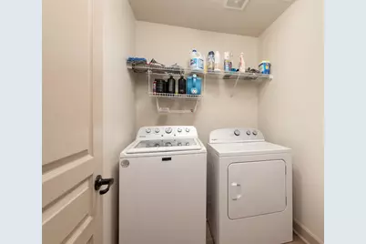 98 NE Telima Lane, Bend, OR 97701 - Photo 35