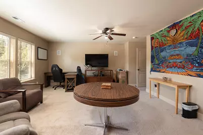 98 NE Telima Lane, Bend, OR 97701 - Photo 31