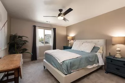 98 NE Telima Lane, Bend, OR 97701 - Photo 29