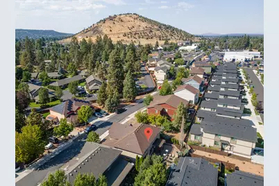 98 NE Telima Lane, Bend, OR 97701 - Photo 45