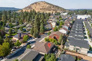 98 NE Telima Ln, Bend, OR 97701 - Photo 45