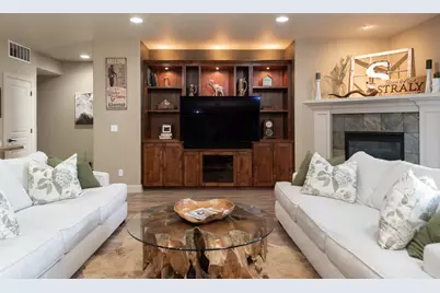 98 NE Telima Lane, Bend, OR 97701 - Photo 17