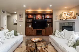 98 NE Telima Ln, Bend, OR 97701 - Photo 17