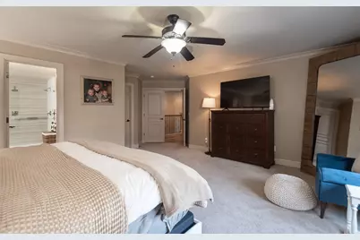 98 NE Telima Lane, Bend, OR 97701 - Photo 23