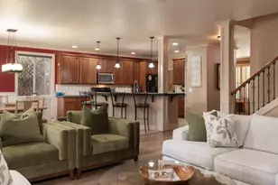 98 NE Telima Ln, Bend, OR 97701 - Photo 9