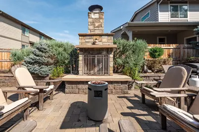 98 NE Telima Lane, Bend, OR 97701 - Photo 37