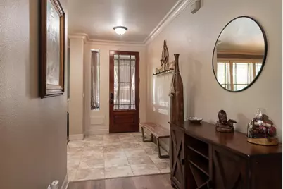 98 NE Telima Lane, Bend, OR 97701 - Photo 7