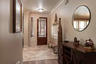 98 NE Telima Ln, Bend, OR 97701 - Photo 7