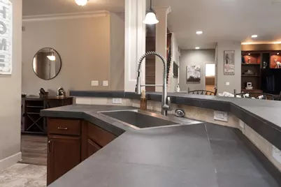 98 NE Telima Lane, Bend, OR 97701 - Photo 13