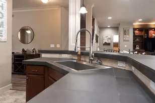 98 NE Telima Ln, Bend, OR 97701 - Photo 13