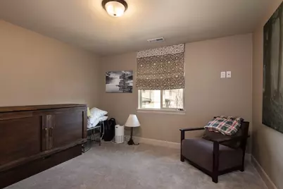 98 NE Telima Lane, Bend, OR 97701 - Photo 33