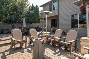 98 NE Telima Ln, Bend, OR 97701 - Photo 3