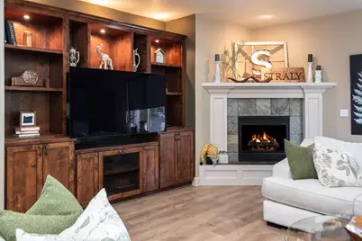 98 NE Telima Lane, Bend, OR 97701 - Photo 15