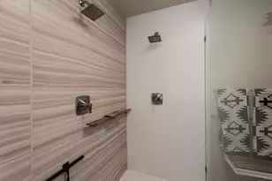 98 NE Telima Ln, Bend, OR 97701 - Photo 25