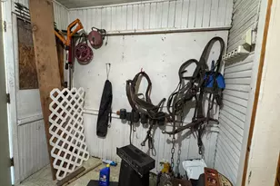 691 E Madison St, Burns, OR 97720 - Photo 17