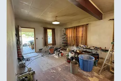 691 E Madison Street, Burns, OR 97720 - Photo 13