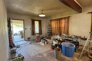 691 E Madison St, Burns, OR 97720 - Photo 13
