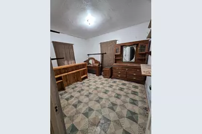 691 E Madison Street, Burns, OR 97720 - Photo 21