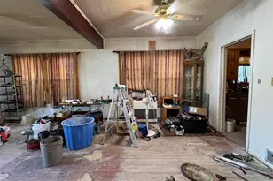 691 E Madison St, Burns, OR 97720 - Photo 11