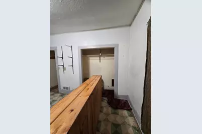 691 E Madison Street, Burns, OR 97720 - Photo 23