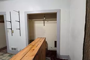 691 E Madison St, Burns, OR 97720 - Photo 23