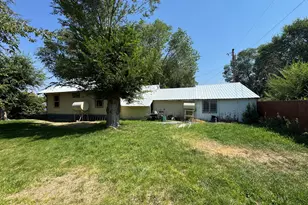 691 E Madison St, Burns, OR 97720 - Photo 19