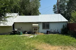 691 E Madison St, Burns, OR 97720 - Photo 7