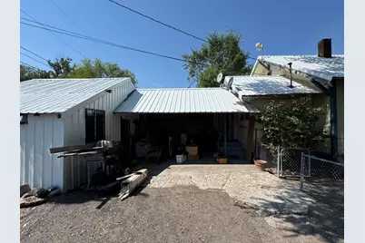 691 E Madison Street, Burns, OR 97720 - Photo 9