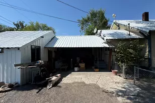 691 E Madison St, Burns, OR 97720 - Photo 9