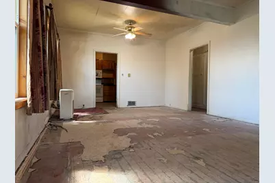 691 E Madison Street, Burns, OR 97720 - Photo 5